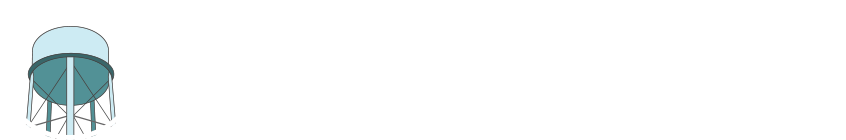 Camden-Wyoming Sewer & Water Authority